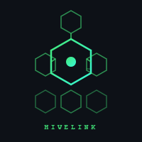 伟德体育Logo